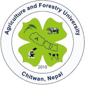 Agriculture & Forestry University (AFU)