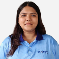 Reshika Khanal