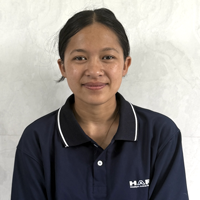 Bina Tamang