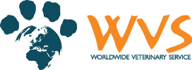 Worldwide Veterinary Services (WVS)